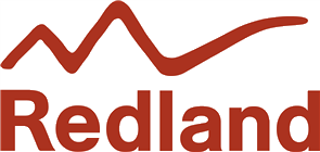 Redland